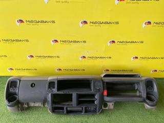 Торпедо NISSAN ATLAS F24 1 ракурс