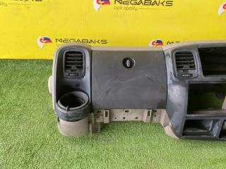Торпедо NISSAN ATLAS F24 2 ракурс
