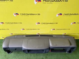 Торпедо NISSAN ATLAS F24 5 ракурс