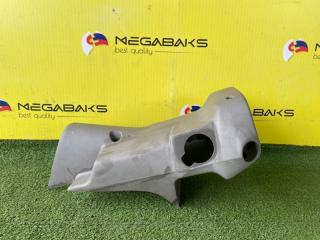 Кожух рулевой колонки NISSAN ATLAS F24 5 ракурс