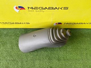 Консоль кпп NISSAN ATLAS F24 1 ракурс