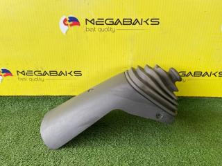 Консоль кпп NISSAN ATLAS F24 2 ракурс