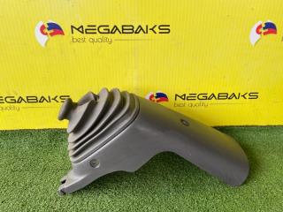 Консоль кпп NISSAN ATLAS F24 3 ракурс
