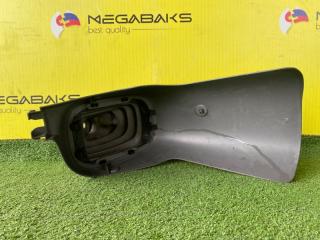 Консоль кпп NISSAN ATLAS F24 5 ракурс
