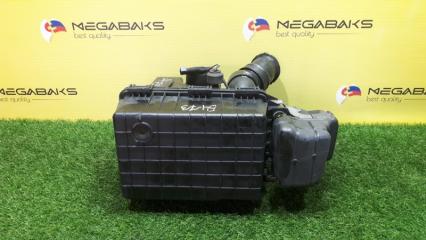 Корпус воздушного фильтра ISUZU ELF NHS85 4JJ1 89807552 3 ракурс