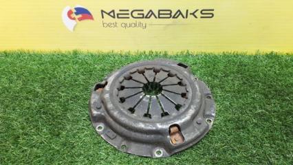 Корзина сцепления MAZDA ROADSTER NB6C B6 1 ракурс