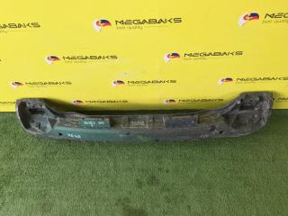 Жесткость бампера передняя SUBARU FORESTER SF5 EJ20 2 ракурс