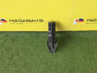 Жесткость бампера левая передняя SUBARU LEGACY BM9 EJ253 57755AJ000 2 ракурс