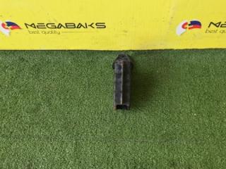 Жесткость бампера левая передняя SUBARU LEGACY BM9 EJ253 57755AJ000 3 ракурс