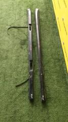 Рейлинги NISSAN X-TRAIL NT31 738208H300 1 ракурс