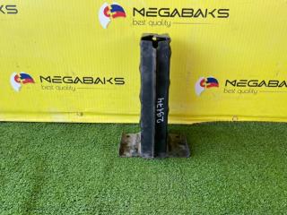 Жесткость бампера левая передняя MAZDA BONGO SK82L F8 S41A56E40A 1 ракурс