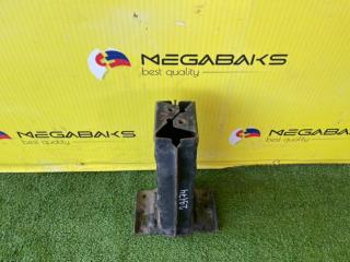 Жесткость бампера левая передняя MAZDA BONGO SK82L F8 S41A56E40A 2 ракурс