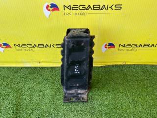 Жесткость бампера левая передняя MAZDA BONGO SK82L F8 S41A56E40A 3 ракурс