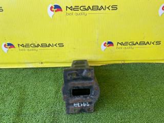 Жесткость бампера левая передняя MAZDA BONGO SK82L F8 S41A56E40A 4 ракурс
