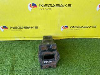 Жесткость бампера левая передняя MAZDA BONGO SK82LN F8 S41A56E40A 3 ракурс