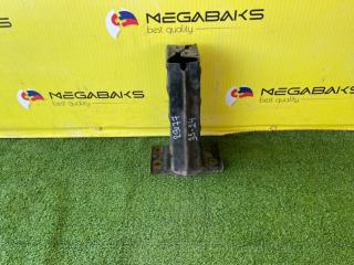 Жесткость бампера правая передняя MAZDA BONGO SK82LN F8 S41A56E40A 1 ракурс