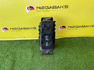 Жесткость бампера правая передняя MAZDA BONGO SK82LN F8 S41A56E40A 2 ракурс
