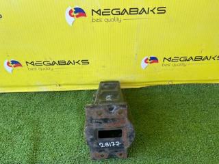 Жесткость бампера правая передняя MAZDA BONGO SK82LN F8 S41A56E40A 3 ракурс