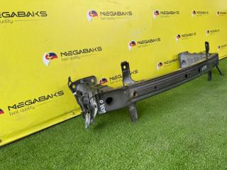Жесткость бампера передняя MAZDA BIANTE CCEFW LF 4 ракурс