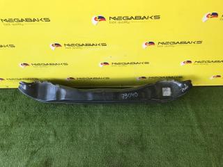 Жесткость бампера задняя VOLVO V40 MV B4154T4 31299699 2 ракурс Жесткость бампера задняя VOLVO V40 MV B4154T4 31299699 2 ракурс
