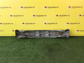 Жесткость бампера задняя VOLVO V40 MV B4154T4 31299699 5 ракурс