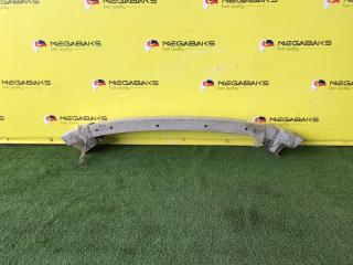 Жесткость бампера передняя LAND ROVER FREELANDER L314 3 ракурс