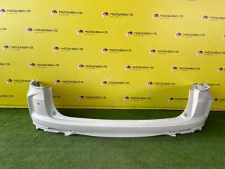 Бампер задний HONDA ODYSSEY RC1 II MODEL 1 ракурс