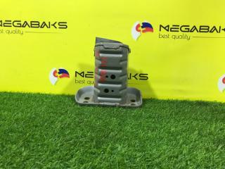 Жесткость бампера левая передняя TOYOTA RACTIS NCP120 57014-52010 1 ракурс Жесткость бампера левая передняя TOYOTA RACTIS NCP120 57014-52010 1 ракурс