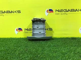 Жесткость бампера левая передняя TOYOTA RACTIS NCP120 57014-52010 2 ракурс Жесткость бампера левая передняя TOYOTA RACTIS NCP120 57014-52010 2 ракурс