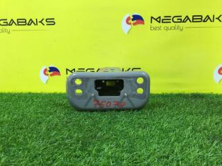 Жесткость бампера левая передняя TOYOTA RACTIS NCP120 57014-52010 3 ракурс Жесткость бампера левая передняя TOYOTA RACTIS NCP120 57014-52010 3 ракурс
