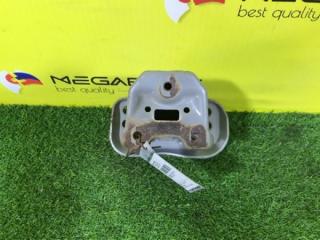 Жесткость бампера левая передняя TOYOTA RACTIS NCP120 57014-52010 4 ракурс