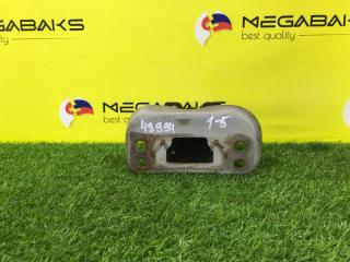 Жесткость бампера левая передняя TOYOTA RACTIS NCP105 1NZ-FE 57014-52010 1 ракурс Жесткость бампера левая передняя TOYOTA RACTIS NCP105 1NZ-FE 57014-52010 1 ракурс