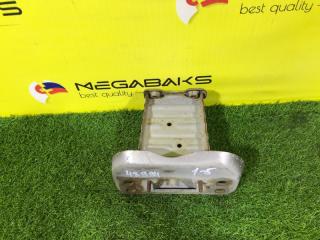 Жесткость бампера левая передняя TOYOTA RACTIS NCP105 1NZ-FE 57014-52010 2 ракурс Жесткость бампера левая передняя TOYOTA RACTIS NCP105 1NZ-FE 57014-52010 2 ракурс