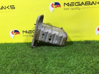 Жесткость бампера левая передняя TOYOTA RACTIS NCP105 1NZ-FE 57014-52010 3 ракурс Жесткость бампера левая передняя TOYOTA RACTIS NCP105 1NZ-FE 57014-52010 3 ракурс