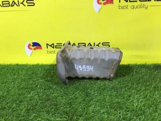 Жесткость бампера левая передняя TOYOTA RACTIS NCP105 1NZ-FE 57014-52010 5 ракурс Жесткость бампера левая передняя TOYOTA RACTIS NCP105 1NZ-FE 57014-52010 5 ракурс