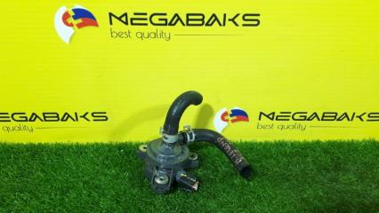 Помпа инвертора HONDA LEGEND KC2 JNB 21527 M065010 1 ракурс