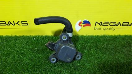 Помпа инвертора HONDA LEGEND KC2 JNB 21527 M065010 3 ракурс