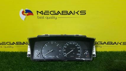 Спидометр LAND ROVER DISCOVERY 1990-1998 LJ 19L 1 ракурс