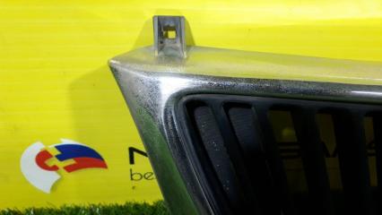 Решетка радиатора NISSAN LARGO CW30 62312 6C200 3 ракурс