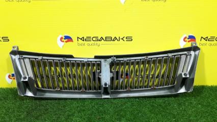 Решетка радиатора NISSAN LARGO CW30 62312 6C200 5 ракурс