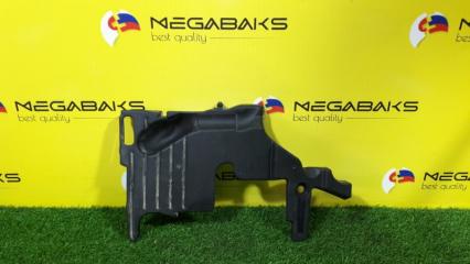 Защита радиатора левая HONDA LEGEND KC2 JNB 71111-TY3-A50 1 ракурс