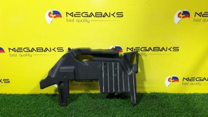 Защита радиатора правая HONDA LEGEND KC2 JNB 71111-TY3-A50 1 ракурс