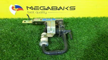 Клапан MAZDA BONGO E28M R2 VS0118740 1 ракурс