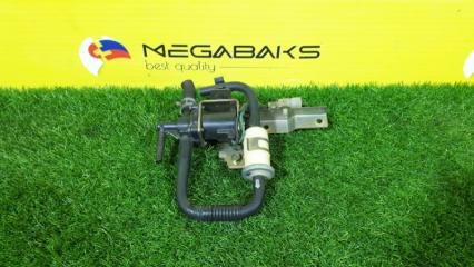 Клапан MAZDA BONGO E28M R2 VS0118740 2 ракурс