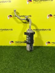 Ресивер кондиционера NISSAN LEAF ZE1 EM57 4479000260 1 ракурс