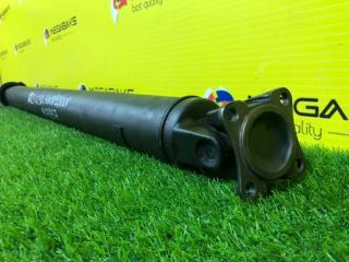 Карданный вал задний HONDA ELYSION RR2 K24A 2 ракурс