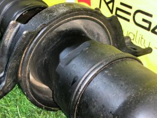 Карданный вал задний HONDA ELYSION RR2 K24A 5 ракурс