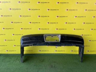 Бампер задний MITSUBISHI PROUDIA S32A 6G74 5 ракурс