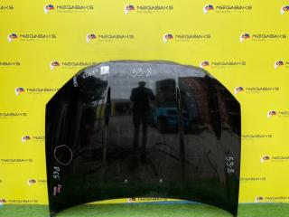 Капот FORD ESCAPE 2007-2012 LFA EW23 52310 B 1 ракурс