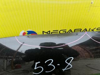 Капот FORD ESCAPE 2007-2012 LFA EW23 52310 B 5 ракурс